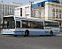 K hledání nejstaršího autobusu LOW ENTRY