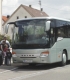 Setra na IAA 2006:Světová premiéra nové nízkopodlažní generace MultiClass 400 NF