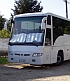 Autobus ze Srbska - Neobus.