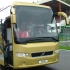 Inovovaná a rozšířená řada zájezdových autobusů Volvo (CZ+EN)