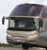 Neoplan Cityliner -  novinka společnosti NEOMAN, divize MAN Nutzfahrzeuge.