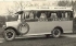 Ze slovenského BUSportálu: Z historie VDL BUS&COACH