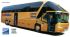 Coach Progress: "Coach of the Year 2006"  NEOPLAN STARLINER N5218 HD