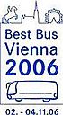 Best Bus Vienna