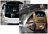 AUTOBUSY na Coach Progress 2006 II.