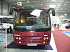 Ze slovenského BUSportálu: Elegantný minibus OPTIMO 2K