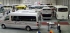 AUTOBUSY na Coach Progress 2006 V.