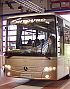 Nové Intouro. Alternativa Mercedes-Benz pro meziměstskou linkovou dopravu.