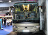 Ze slovenského BUSportálu: Mercedes Travego na Best Bus Vienna