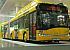 První hybridní autobus provozovaný ve Švýcarsku bude Solaris z Polska. (CZ+EN)