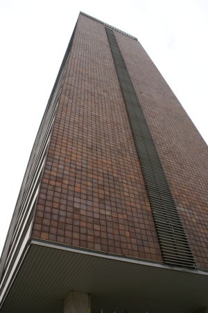 20.2.2007 se sešla v pražském hotelu Olympik valná hromada Svazu dopravy.
