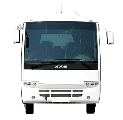 Firma Buzola Int. s.r.o. přichází v roce 2007 na český trh s novým midibusem