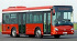 BUSportál SK: HEULIEZ BUS - Úspech v Marseille