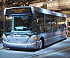 BUSportál SK: Podrobnosti k hybridnímu autobusu Scania Omnilink.