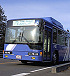 BUSportál SK: Mitsubishi Fuso Truck and Bus Corporation (MFTBC)