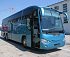 BUSportál SK: Scania odovzdala do užívania autobusovú novinku