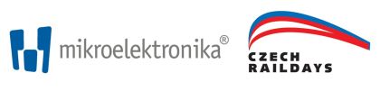 Mikroelektronika představí na mezinárodním veletrhu Czech Raildays v Ostravě
