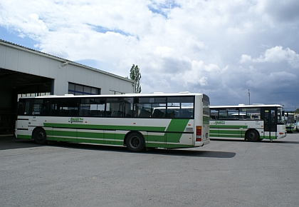 28.6.2007 proběhlo na zámku v Dobříši  slavnostní vyhodnocení