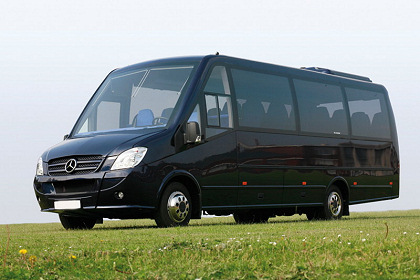 BUSportál SK: VDL Bus & Coach sa predstaví v Köln na RDA-Workshop