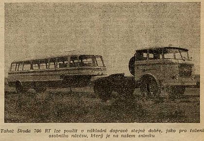 * V SOBOTU: Osobní návěs NO 80 se po renovaci představí veřejnosti 14.7. *