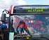 BUSportál SK: TRANSEXPO Kielce (PL): 2. časť - Scania