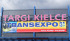 BUSportál SK: Ostatní na TRANSEXPO Kielce (PL) -3. časť
