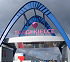BUSportál SK: TRANSEXPO Kielce (PL): 4. záverečná časť