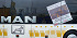 BUSportál SK na AUTOSALÓNE Nitra 2007: MAN Lion´s Regio