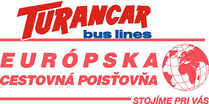 BUSportal SK: TURANCAR bus lines prichádza od októbra s novinkou