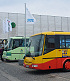 BUSportál SK: Uzatvárame sériu z tohtoročného Autosalónu Nitra 2007