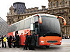 BUSportál SK: Program ProfiDrive Safety
