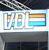 BUSWORLD 2007 očima BUSportálu SK: Expozícia VDL Bus & Coach