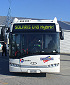 BUSportál SK: SOLARIS U 18 Hybrid