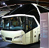BUSWORLD 2007 očima BUSportálu SK: MAN a NEOPLAN