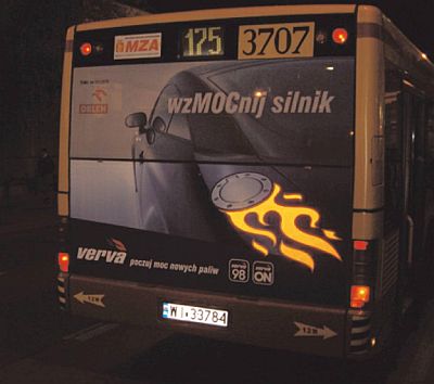 25. října 2007 proběhla v Plzni zajímavá Konference o reklamě