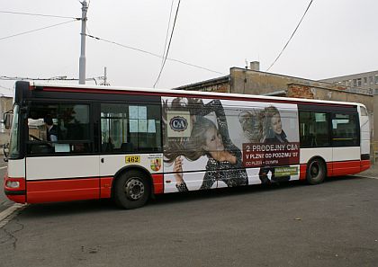 25. října 2007 proběhla v Plzni zajímavá Konference o reklamě