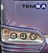 BUSWORLD 2007 očima BUSportálu SK : TEMSA vyhrala ocenenie Výrobca roka