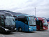 BUSportál SK: SCANIA dodala dva nové autobusy žilinskému dopravcovi SAD s.r.o.