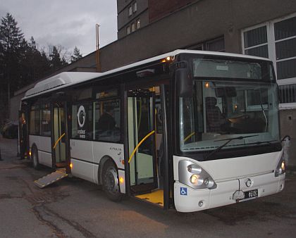 V minulém týdnu zasedala valná hromada ADSSF