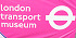 BUSportál SK: London's Transport Museum