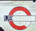 BUSportál SK:  London's Transport Museum II.