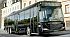 Ze slovenského BUSportálu: Scania predáva 65 mestských autobusov do Talinu