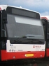 185 autobusů Ambassador pro Veolia Transport Nizozemí. (CZ + EN)