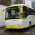 Připravujeme: Mají autobusové vleky šanci ?