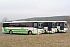 Britská Arriva koupila autobusovou divizi firmy Bosák. (CZ + EN)