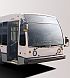 Velká zakázka pro společnost Volvo Buses do  Kanady. (CZ + EN)