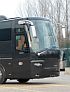 VDL BOVA dodává unikátní 'Limo Bus' do Atén. (CZ + EN).