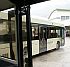 Návrat autobusů s vleky na české silnice - pokračujeme.