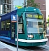 Americké město Portland si v tendru opět vybralo škodovácké tramvaje.