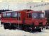 Našli jste na netu: TATRA 815 SPO - skříňový přepravník osob.